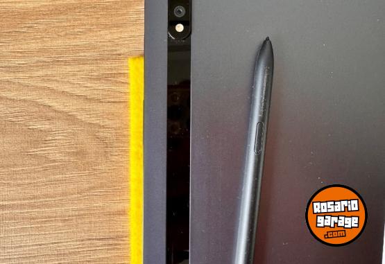 Electrónica - Samsung Galaxy Tab S7 (128gb) - En Venta