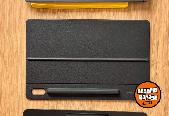 Electrónica - Samsung Galaxy Tab S7 (128gb) - En Venta
