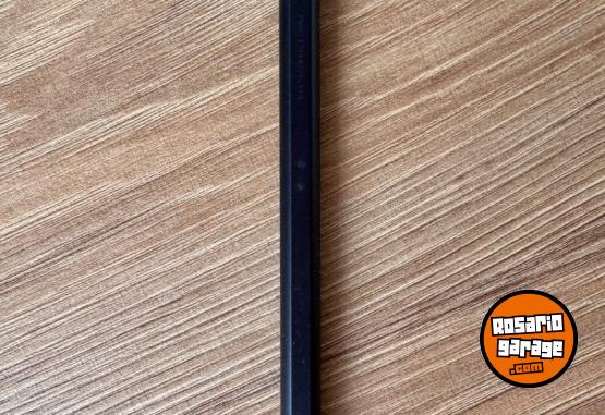 Electrónica - Samsung Galaxy Tab S7 (128gb) - En Venta