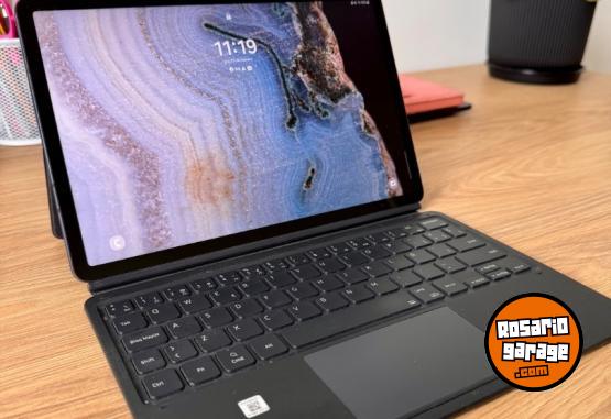 Electrónica - Samsung Galaxy Tab S7 (128gb) - En Venta