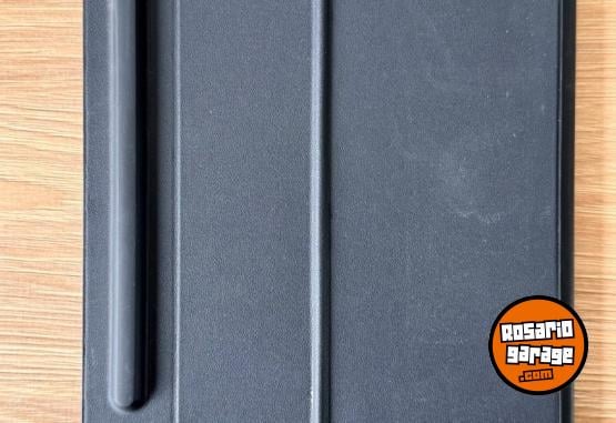 Electrónica - Samsung Galaxy Tab S7 (128gb) - En Venta