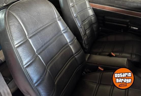 Cl�sicos - Chevy coup� 77 - En Venta