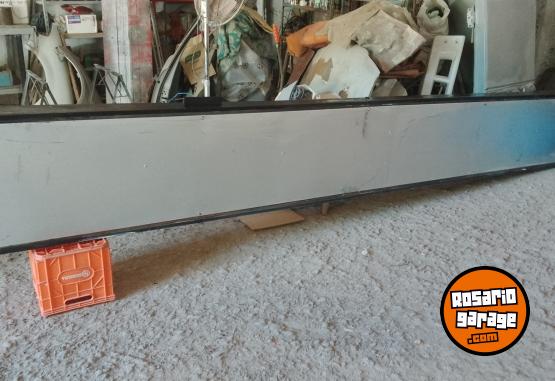 Electr�nica - Cartel luminoso - En Venta