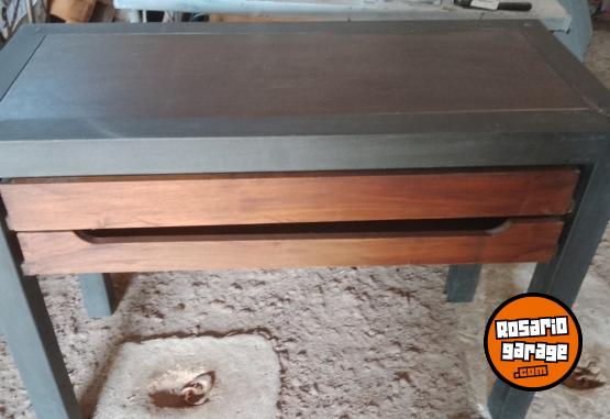 Hogar - Escritorios para oficinas o local - En Venta