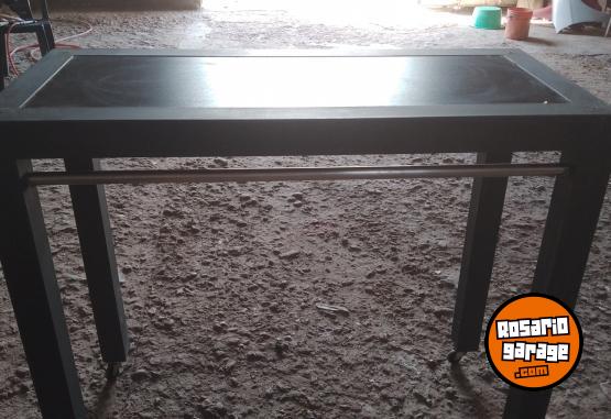 Hogar - Escritorios para oficinas o local - En Venta