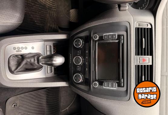 Autos - Volkswagen Vento 2.0 I 140cv | DSG 2013 Diesel 205000Km - En Venta