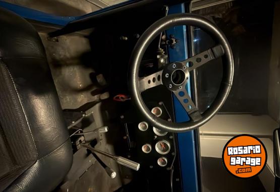 Cl�sicos - Jeep - En Venta