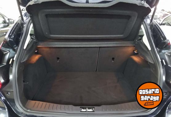 Autos - Ford Focus 5P 2.0L SE 2015 Nafta 67322Km - En Venta