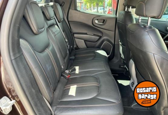 Camionetas - Fiat Toro Volcano Diesel 2020 Diesel 70000Km - En Venta