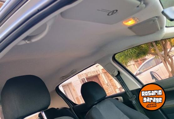 Autos - Peugeot 307 2011 Nafta 180000Km - En Venta