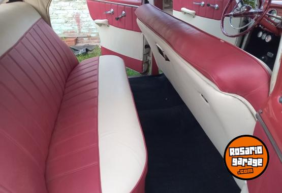 Cl�sicos - Chevrolet 1951 | excelente estado - En Venta