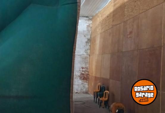 Otros - Inflable gigante - En Venta