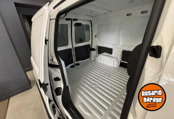 Utilitarios - Citroen Berlingo 2026 Diesel 0Km - En Venta