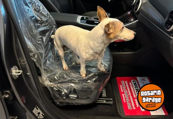 Camionetas - FORTHING T5 EVO HEV HIBRIDO 2026 Electrico / Hibrido 0Km - En Venta