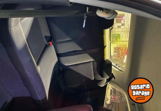 Autos - Volkswagen Gol 2015 Nafta 178000Km - En Venta