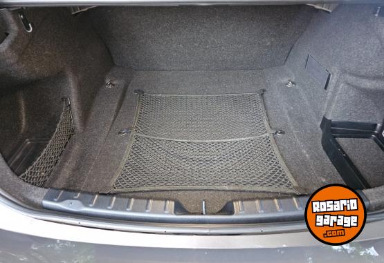 Autos - Bmw 328i Sport 2013 Nafta 91100Km - En Venta