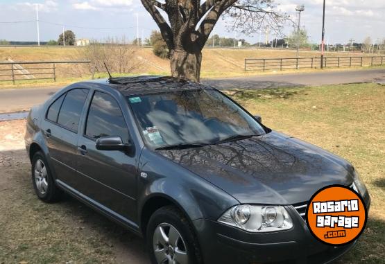 Autos - Volkswagen 2013 2013 Nafta 240000Km - En Venta