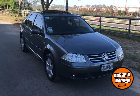 Autos - Volkswagen 2013 2013 Nafta 240000Km - En Venta