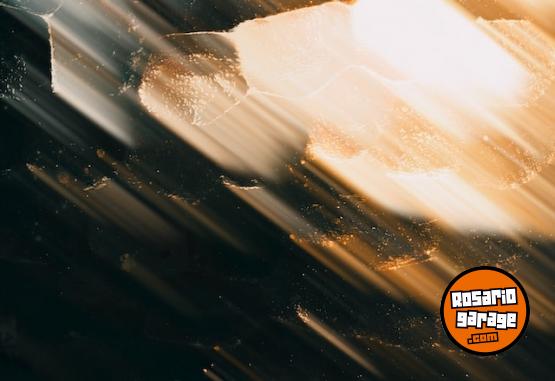 Otros - test nacho - En Venta