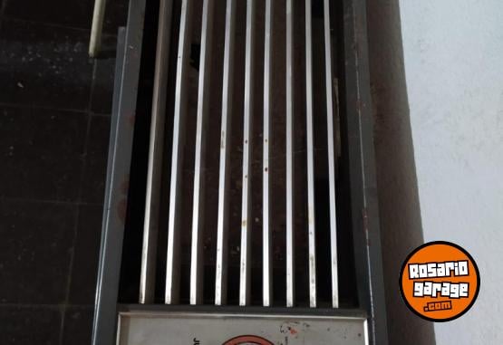 Hogar - ESTUFA A KEROSENE - En Venta