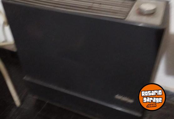 Hogar - ESTUFA A KEROSENE - En Venta