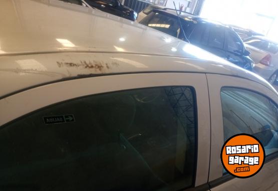 Autos - Chevrolet Onix 2020 Nafta 62000Km - En Venta