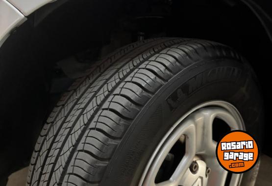 Autos - Renault Duster Dynamique 2018 Nafta 15000Km - En Venta