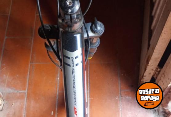 Deportes - mountain bike - En Venta
