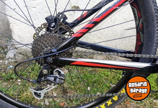 Deportes - mountain bike - En Venta