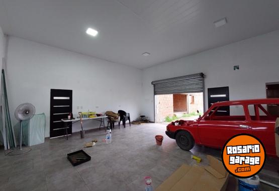 Autos - Fiat 147 1995 Nafta 1Km - En Venta