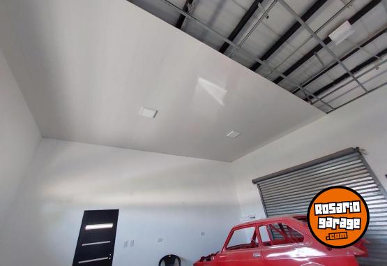 Autos - Fiat 147 1995 Nafta 1Km - En Venta