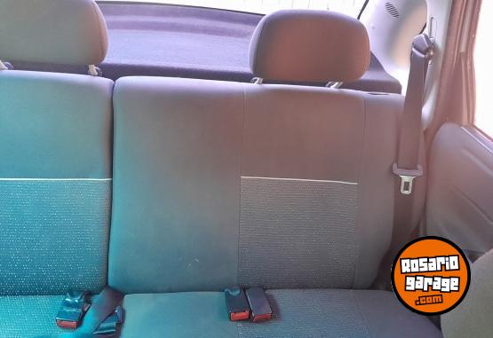 Autos - Chevrolet Corsa 2014 Nafta 156000Km - En Venta