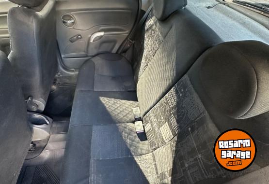 Autos - Citroen C3 Hdi 2006 Diesel 206000Km - En Venta