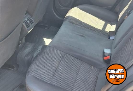 Autos - Renault Fluence 2013 Nafta 153000Km - En Venta