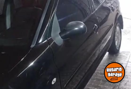 Autos - Peugeot 207 xs compact 2008 Nafta 105000Km - En Venta