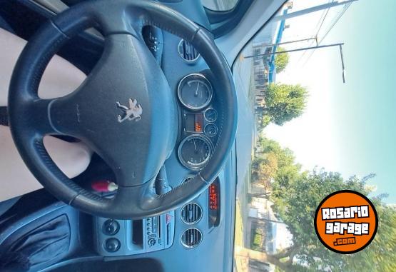 Autos - Peugeot P 2013 Nafta 96000Km - En Venta