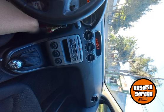 Autos - Peugeot P 2013 Nafta 96000Km - En Venta