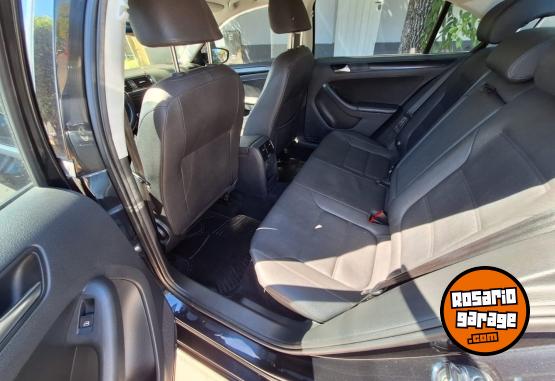 Autos - Volkswagen Vento 2011 Diesel 190000Km - En Venta