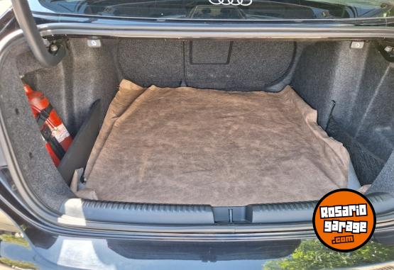 Autos - Volkswagen Vento 2011 Diesel 190000Km - En Venta