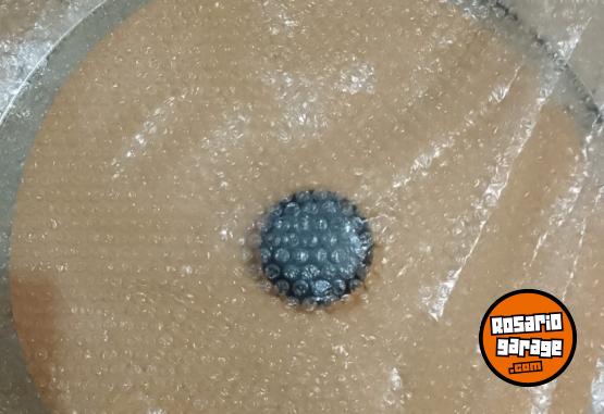 Hogar - PARRILLA ELECTRICA - En Venta