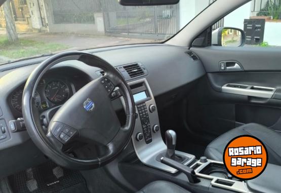 Autos - Volvo C30 T5 2010 Nafta 2010Km - En Venta