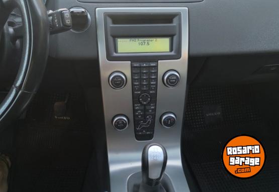 Autos - Volvo C30 T5 2010 Nafta 2010Km - En Venta