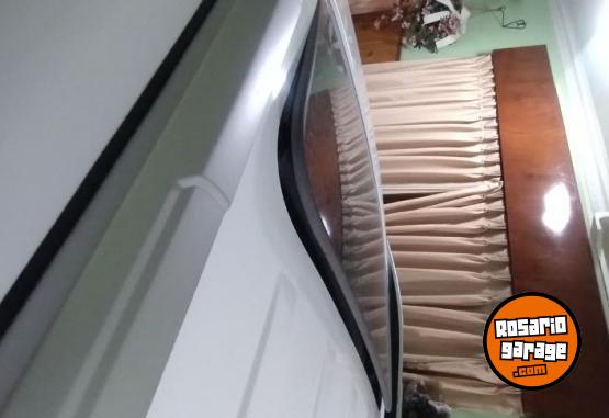 Autos - Ford Ecosport Titanium 2021 Nafta 88000Km - En Venta