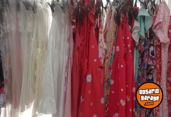 Otros - Vendo fondo de comercio - En Venta