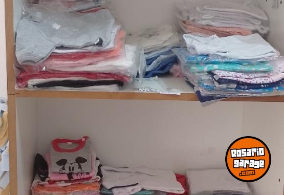 Otros - Vendo fondo de comercio - En Venta