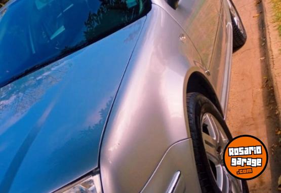 Autos - Volkswagen Bora 2007 Diesel 200000Km - En Venta