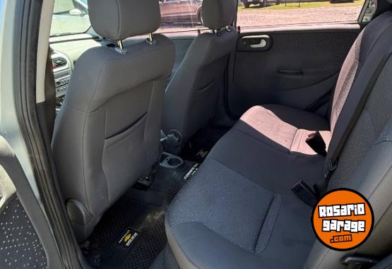 Autos - Chevrolet Corsa 2009 Nafta 150000Km - En Venta