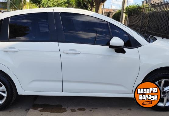 Autos - Citroen C3 2013 Nafta 150000Km - En Venta