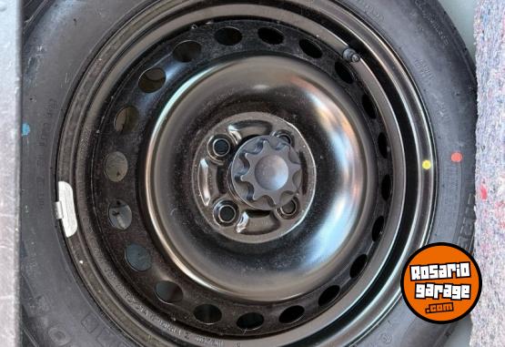 Autos - Toyota Etios XLS AT 5p 2019 Nafta 38500Km - En Venta