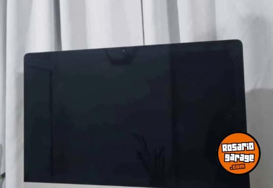 Inform�tica - VENDO I-MAC - En Venta